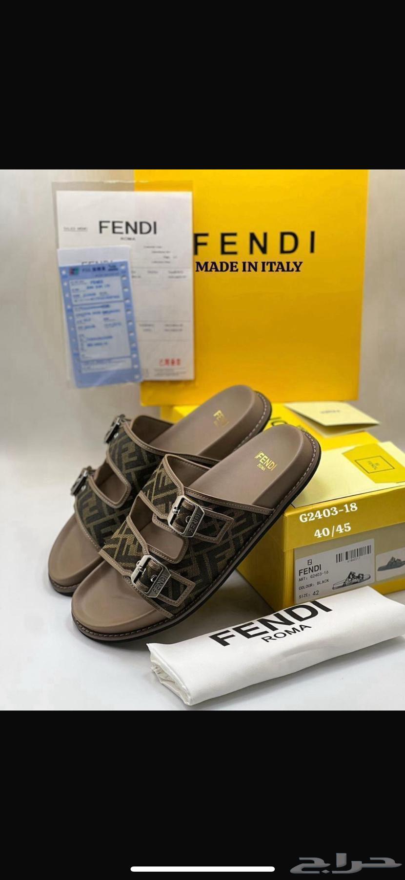 شوزات نايك نيو بلانس هرمز لويس فيتون63956948957313110