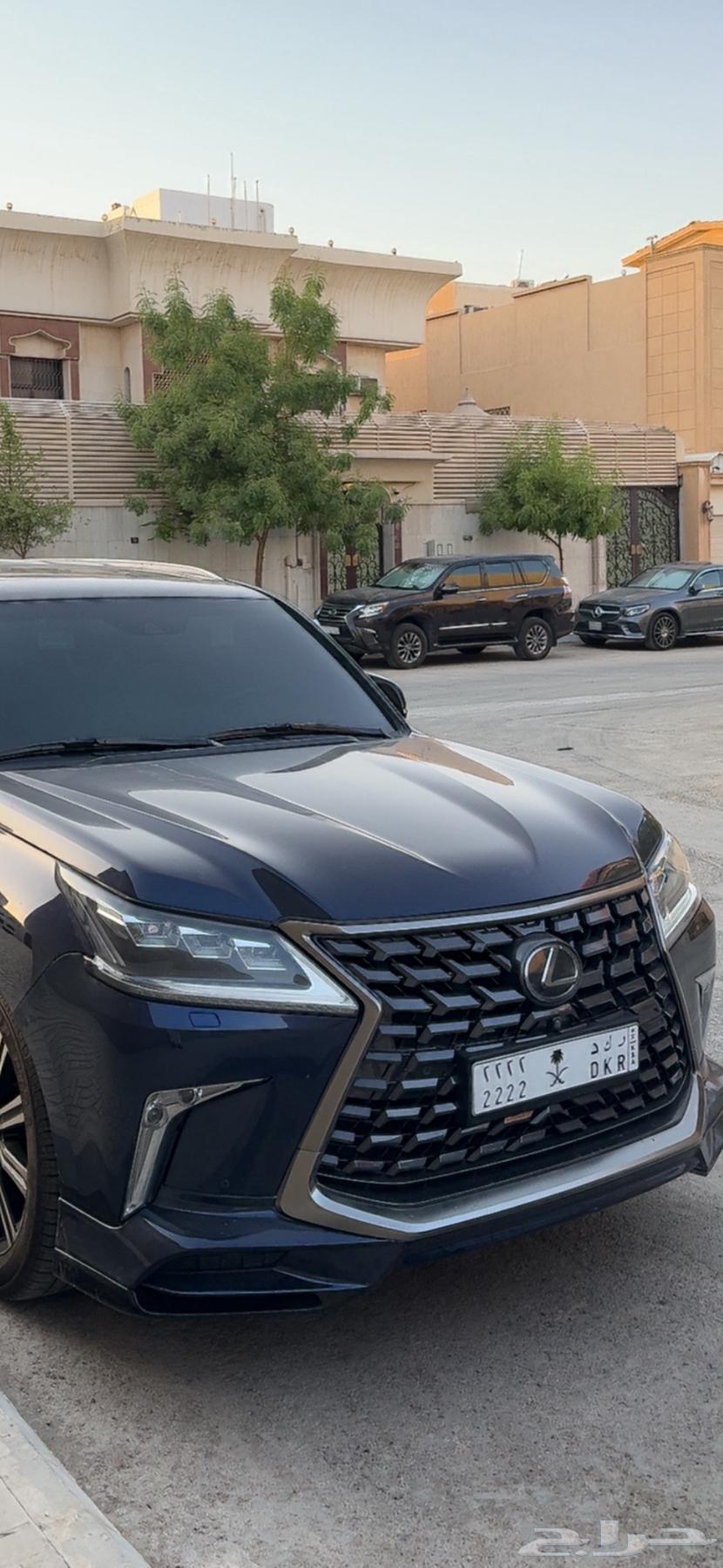 لوحة ركد ر ك د 264213113483138111