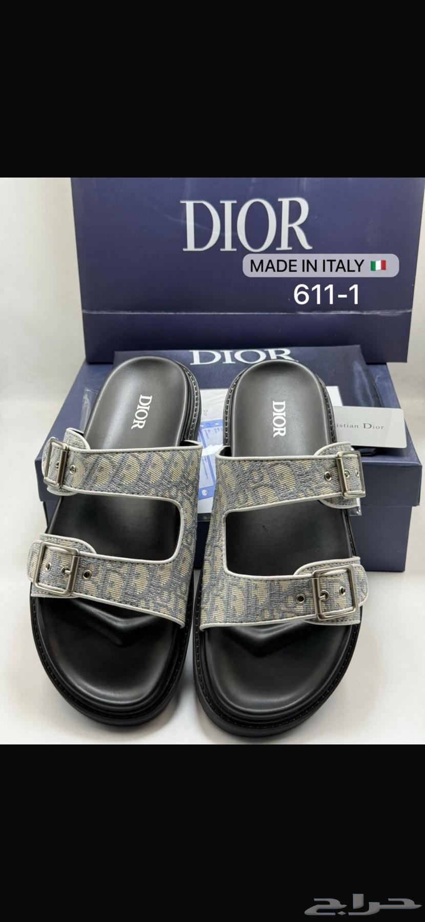 شوزات نايك نيو بلانس هرمز لويس فيتون63956948957313112