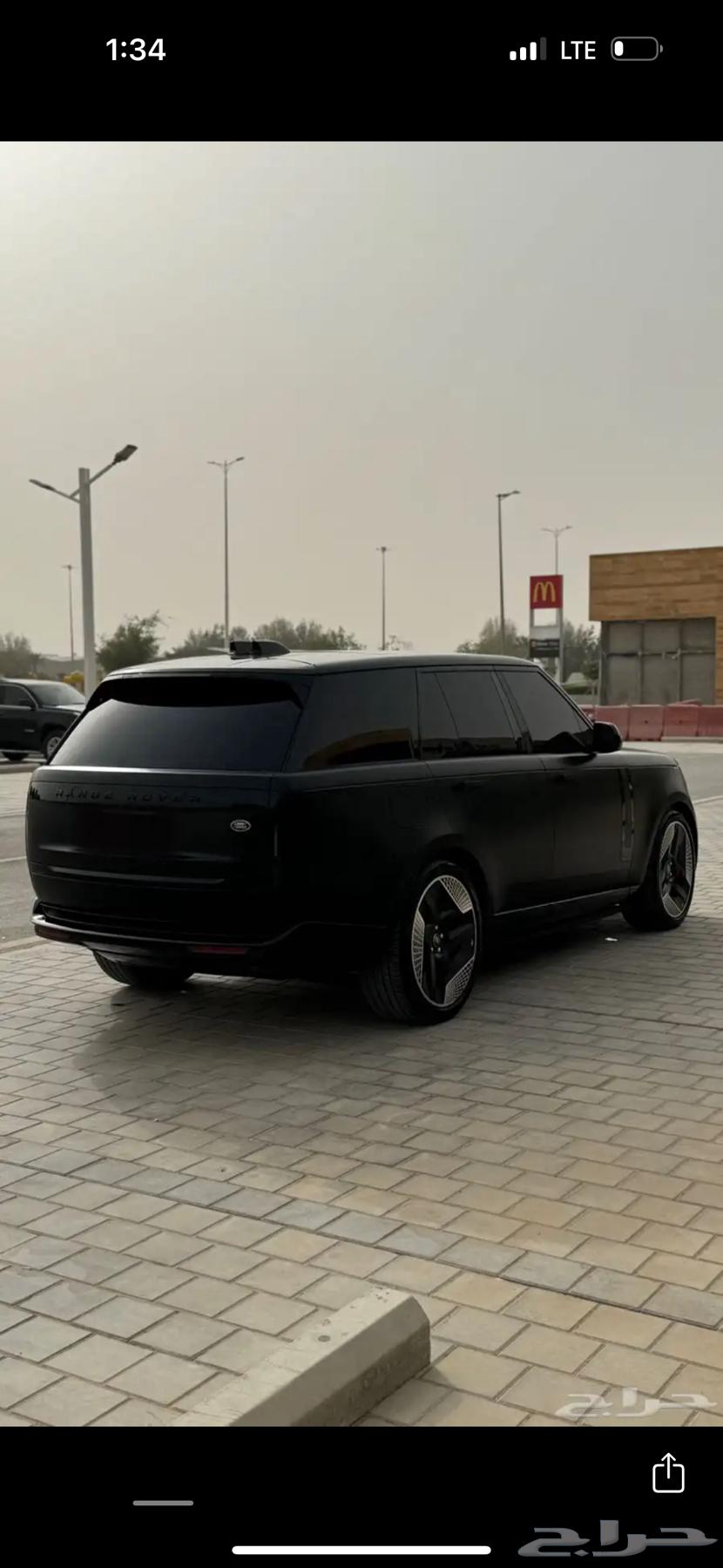 Range Rover 202364209051801089112