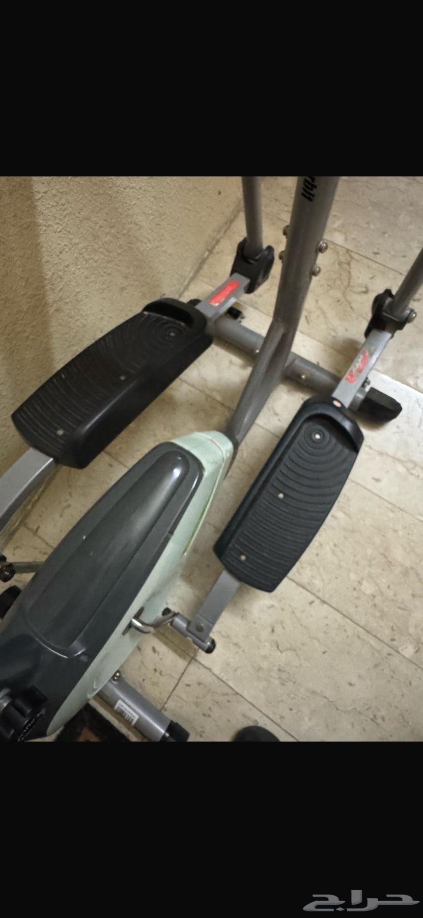 Fitness device for weight loss63977392230018111
