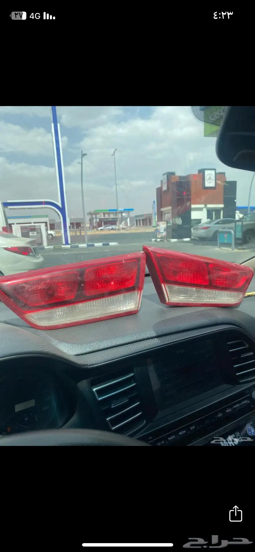 اسطبات اوبتيما 201864218355851009110