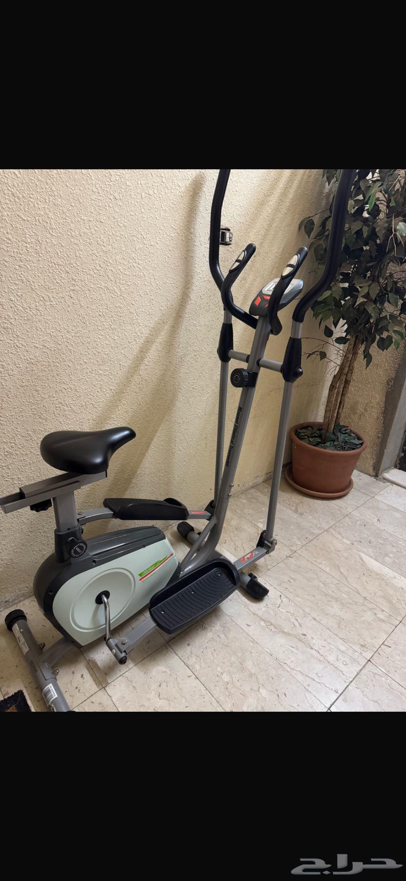 Fitness device for weight loss63977392230018113