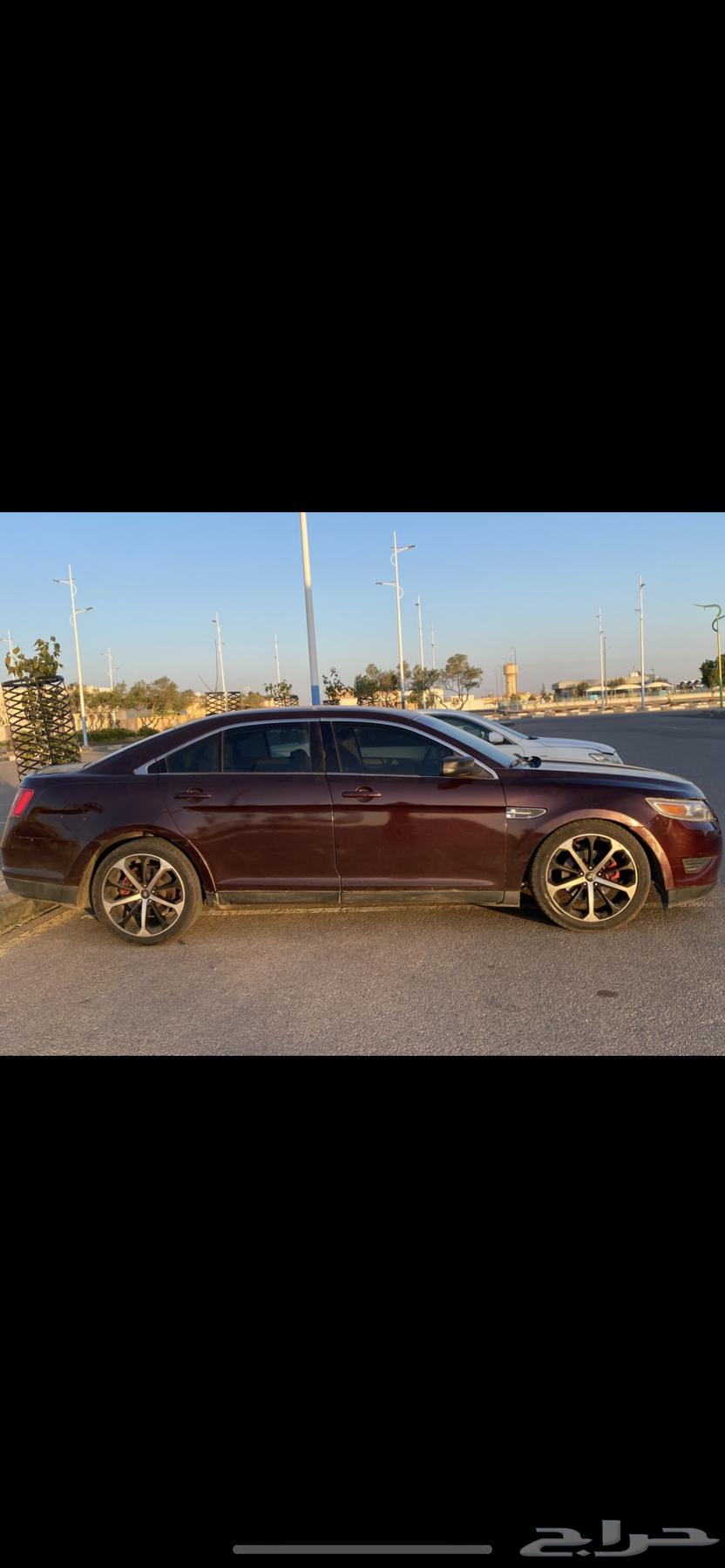 للبيع تورس موديل 201164211661456641112