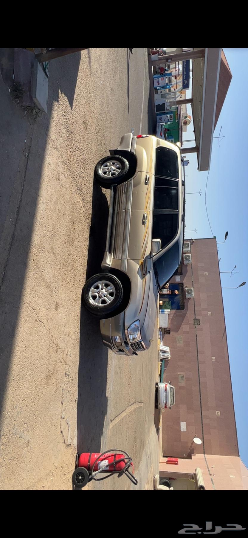 جيب لاند كروزر64220181088130110