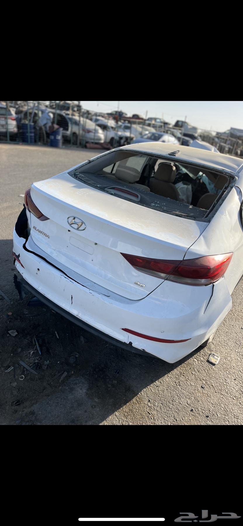 Nitra 18 Spare Parts Dismantling Only64223271929859112