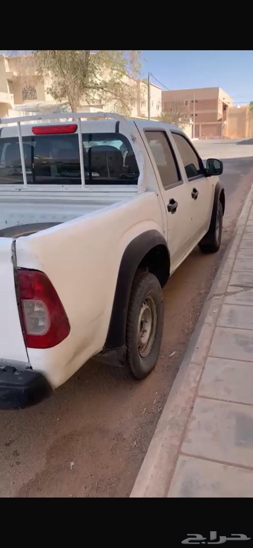 Suzuki 2007 model, double engine, fully original, new tires64218539657986110