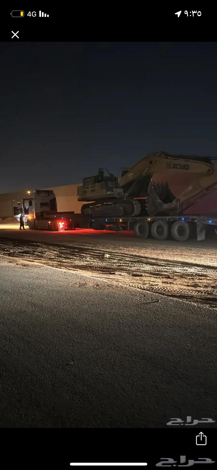 Loubad64227492429313110