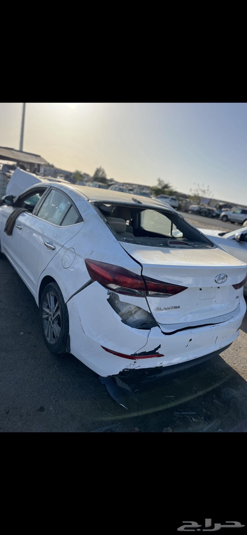 Nitra 18 Spare Parts Dismantling Only64223271929859111