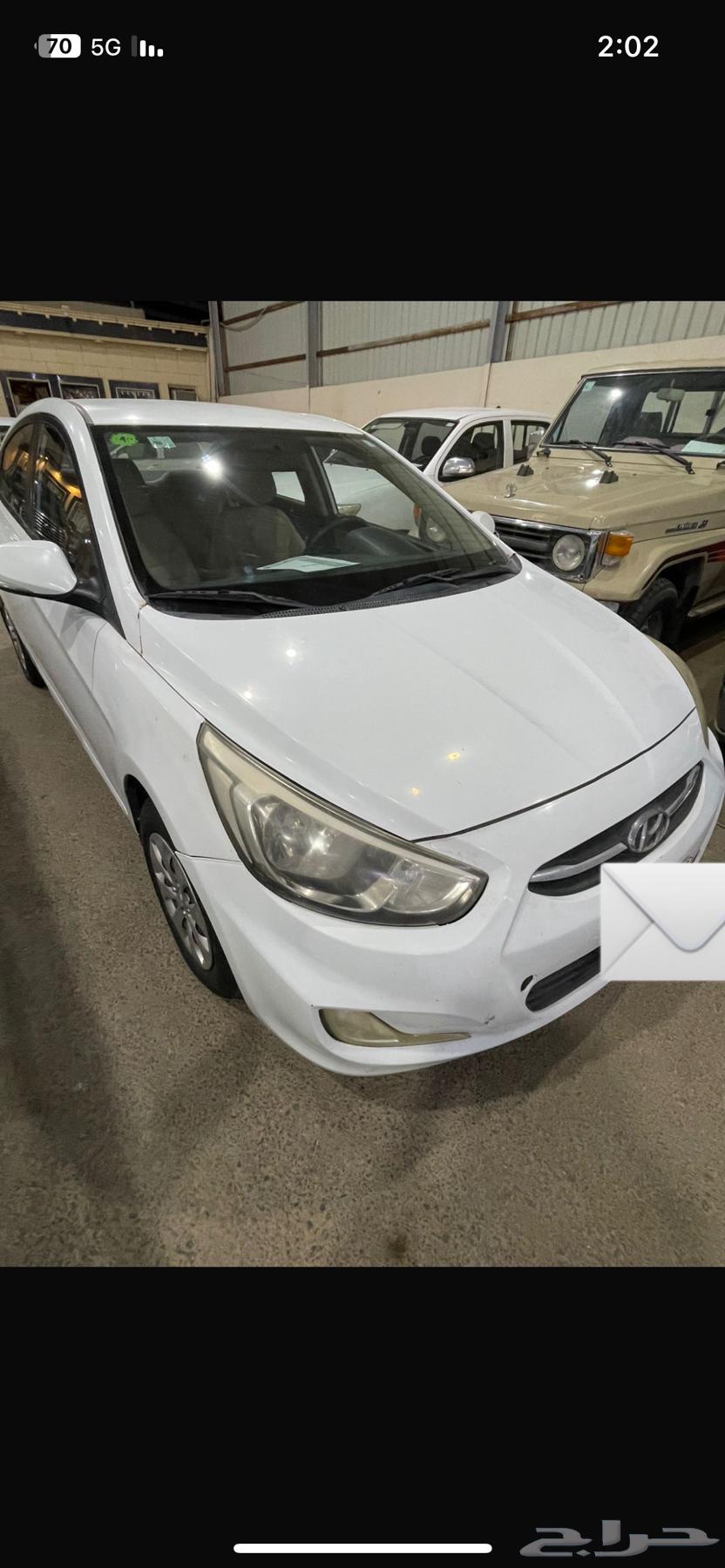 للبيع اكسنت 201864207748545283113