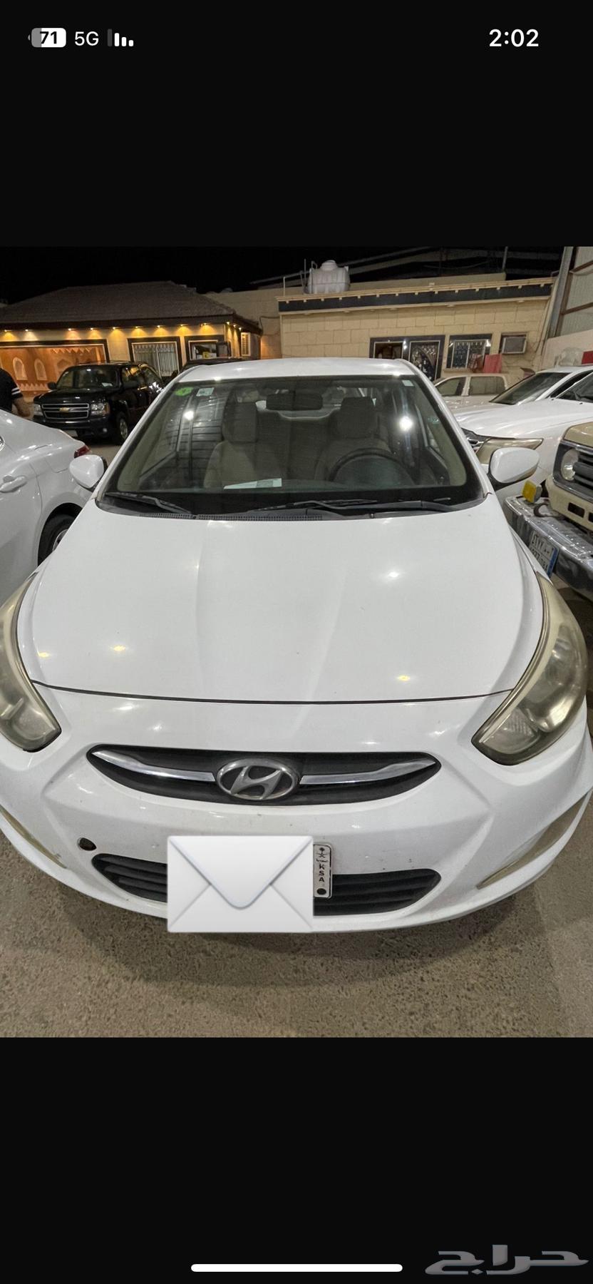 للبيع اكسنت 201864207748545283112