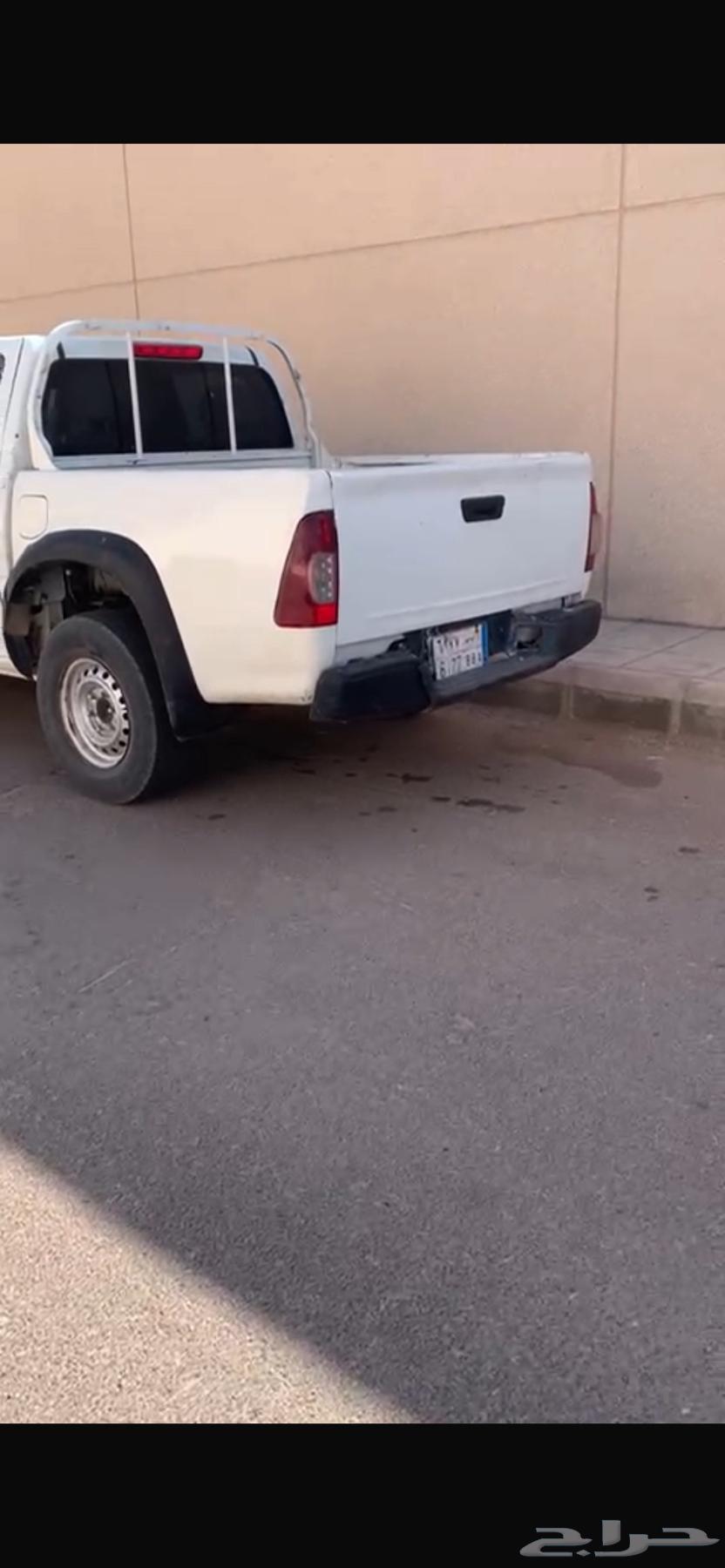 Suzuki 2007 model, double engine, fully original, new tires64218539657986113