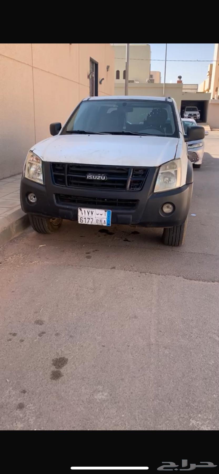 Suzuki 2007 model, double engine, fully original, new tires64218539657986111