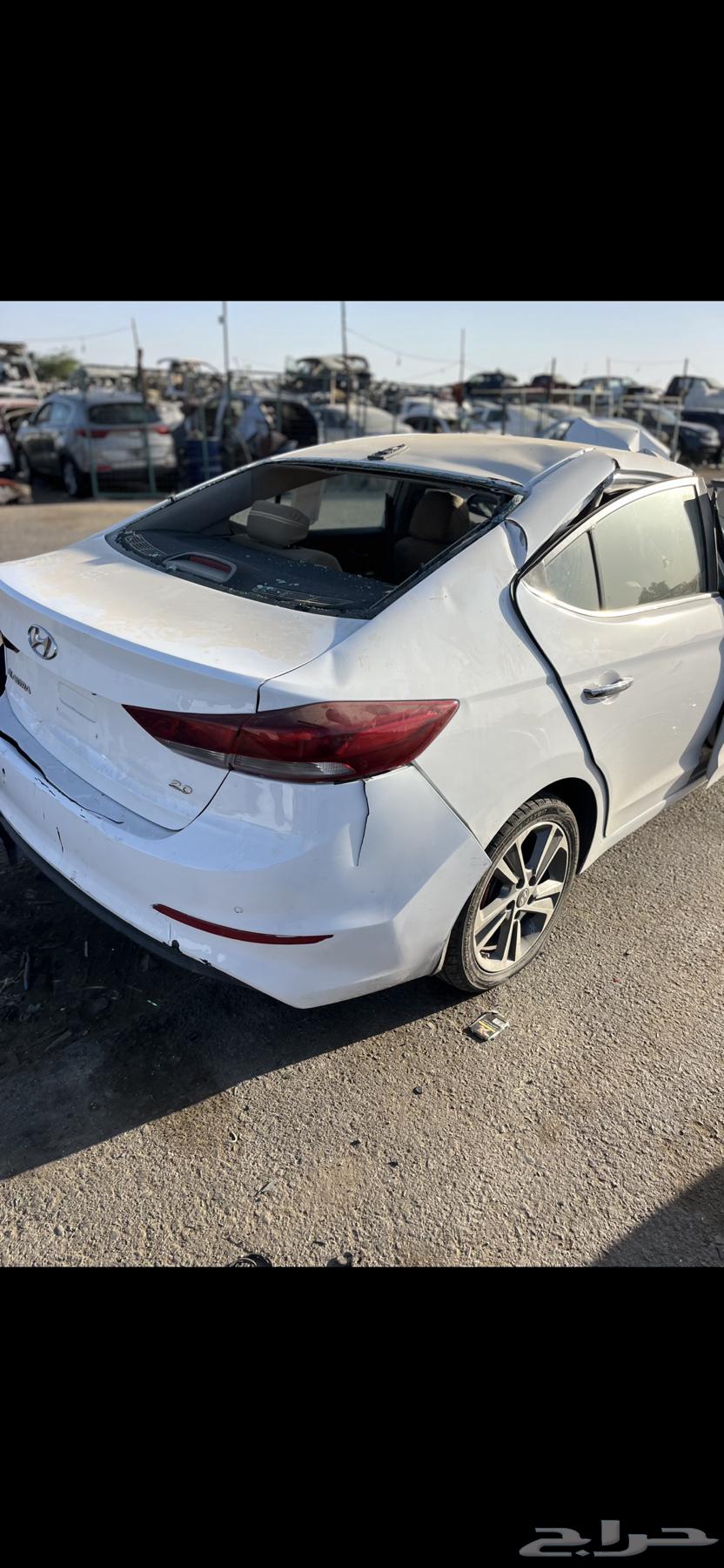 Nitra 18 Spare Parts Dismantling Only64223271929859110