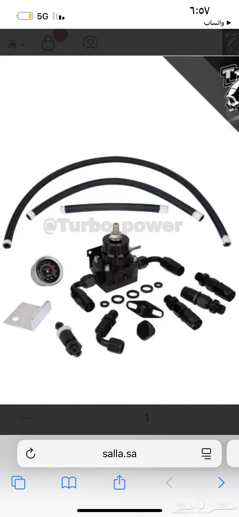 Need a reliable person with a sweet price and good company64223579948801110