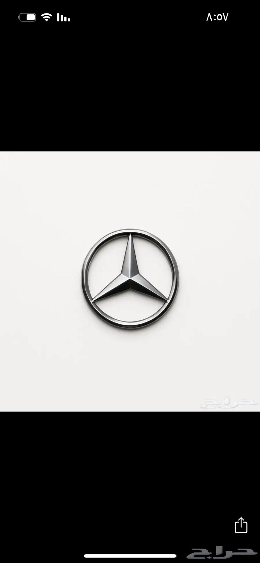 We buy all types of scrap and operational trailers, each according to64228343876866110