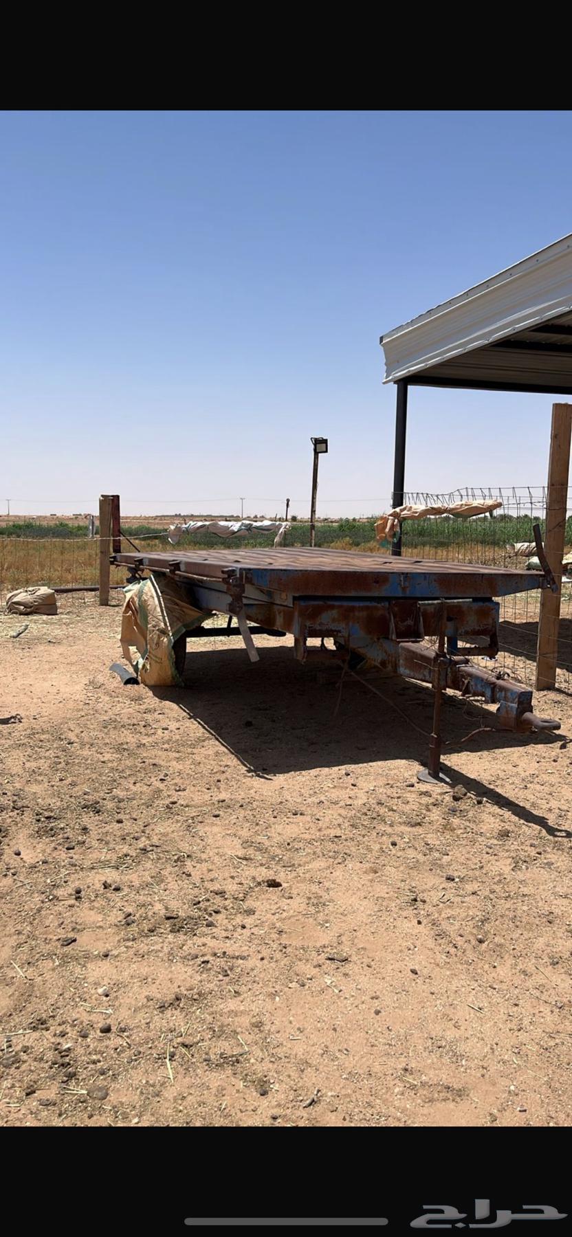 Reduce the size so it can flip right and left and back, length 3.5 meters and width 2 meters64223272031362110