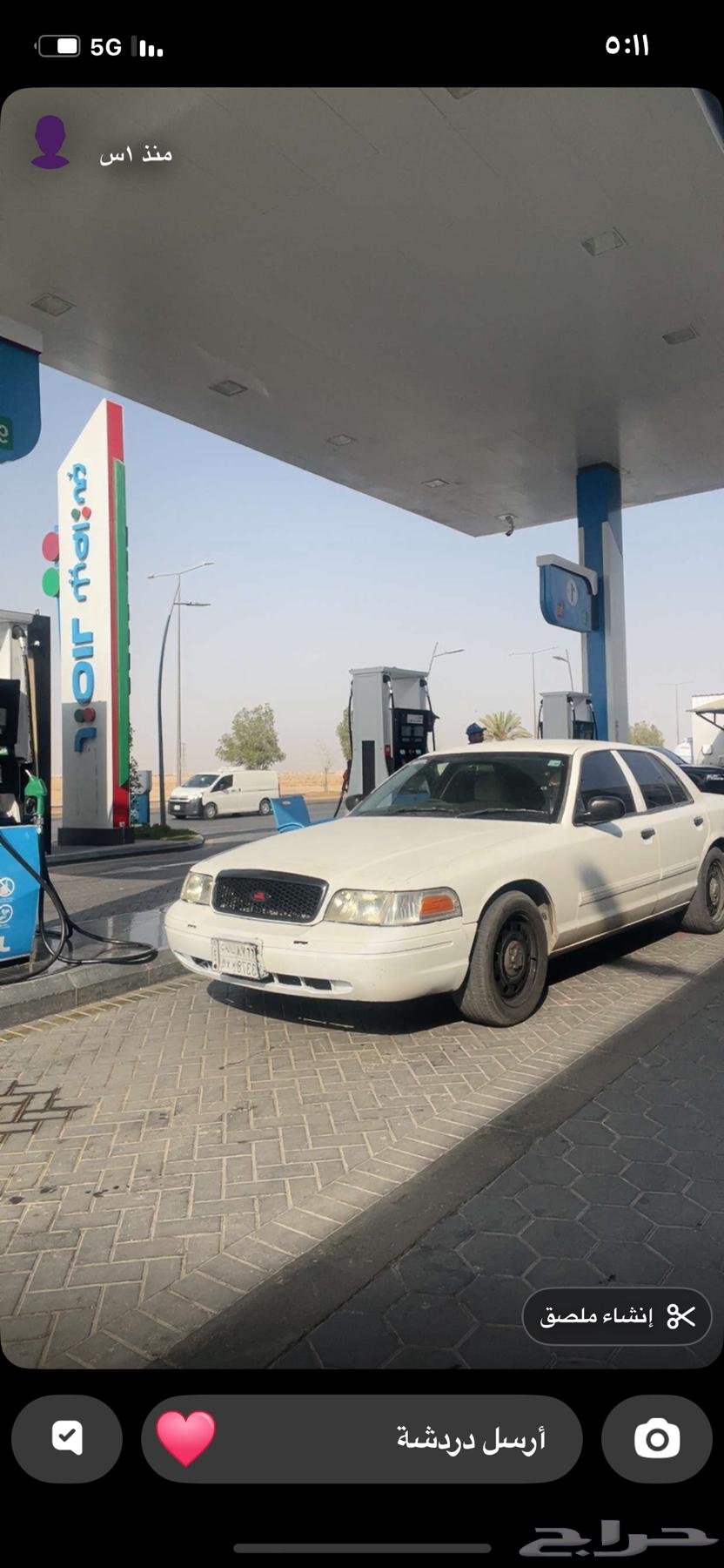 فورد بوليسي2010 اقبل بدل64209051809155110