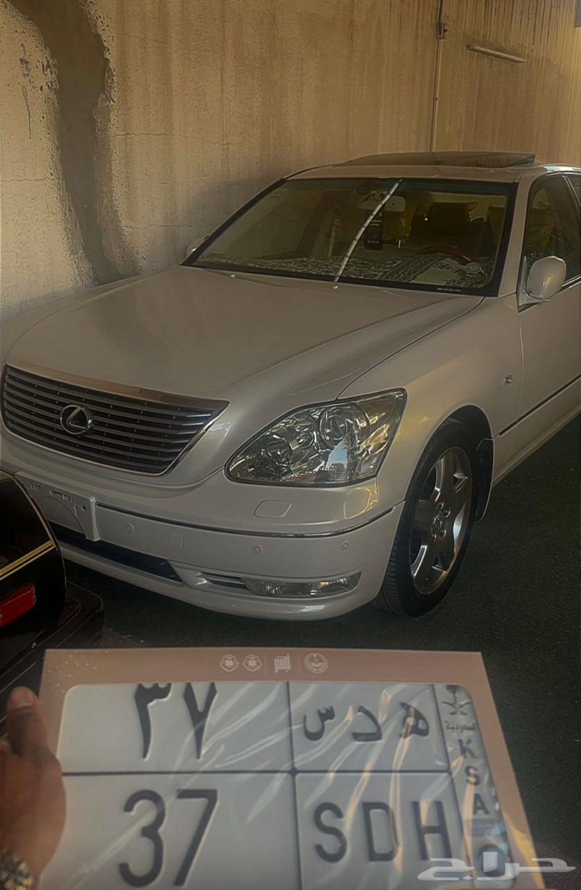 لوحه 37 ه د س64223924962050110