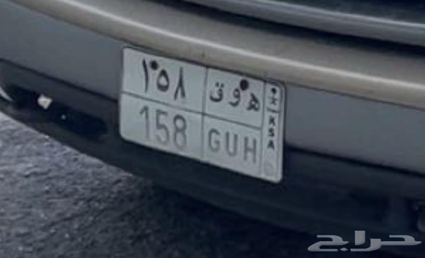 لوحه للبيع64220391049089110