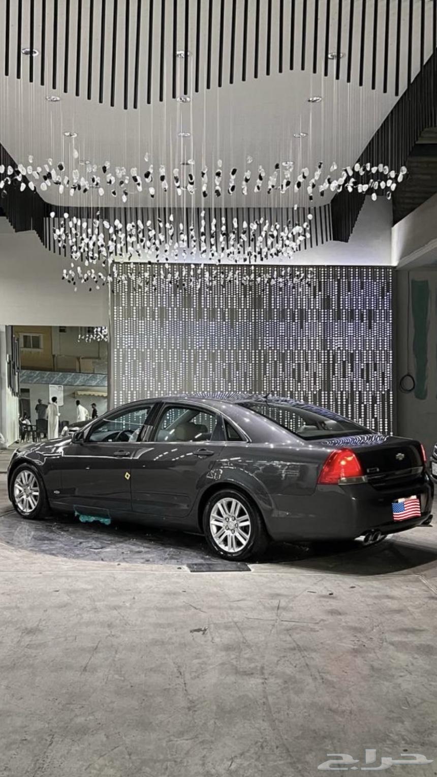 كابرس 2013 محول للبيع64209506165505113