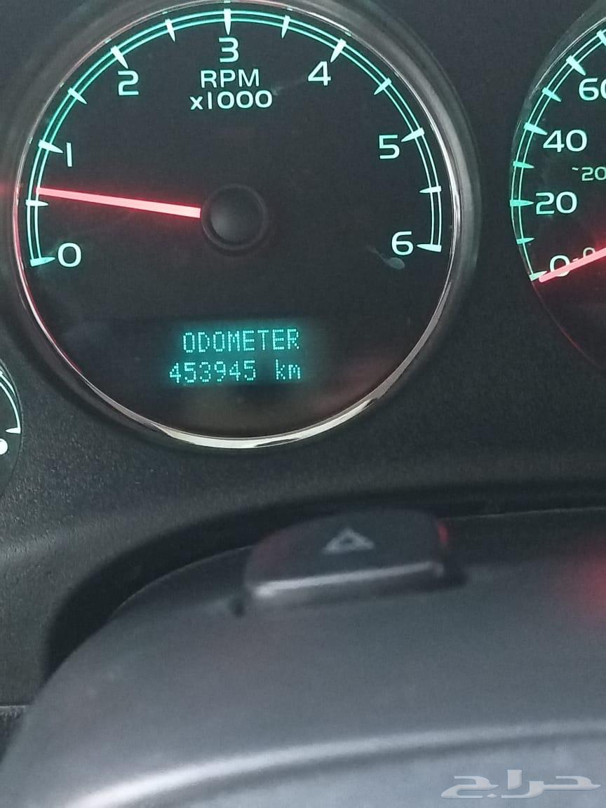 Tahoe 200864225109747457111