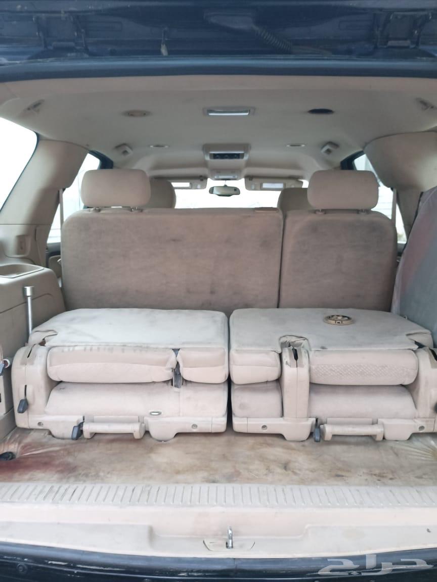 Tahoe 200864225109747457114