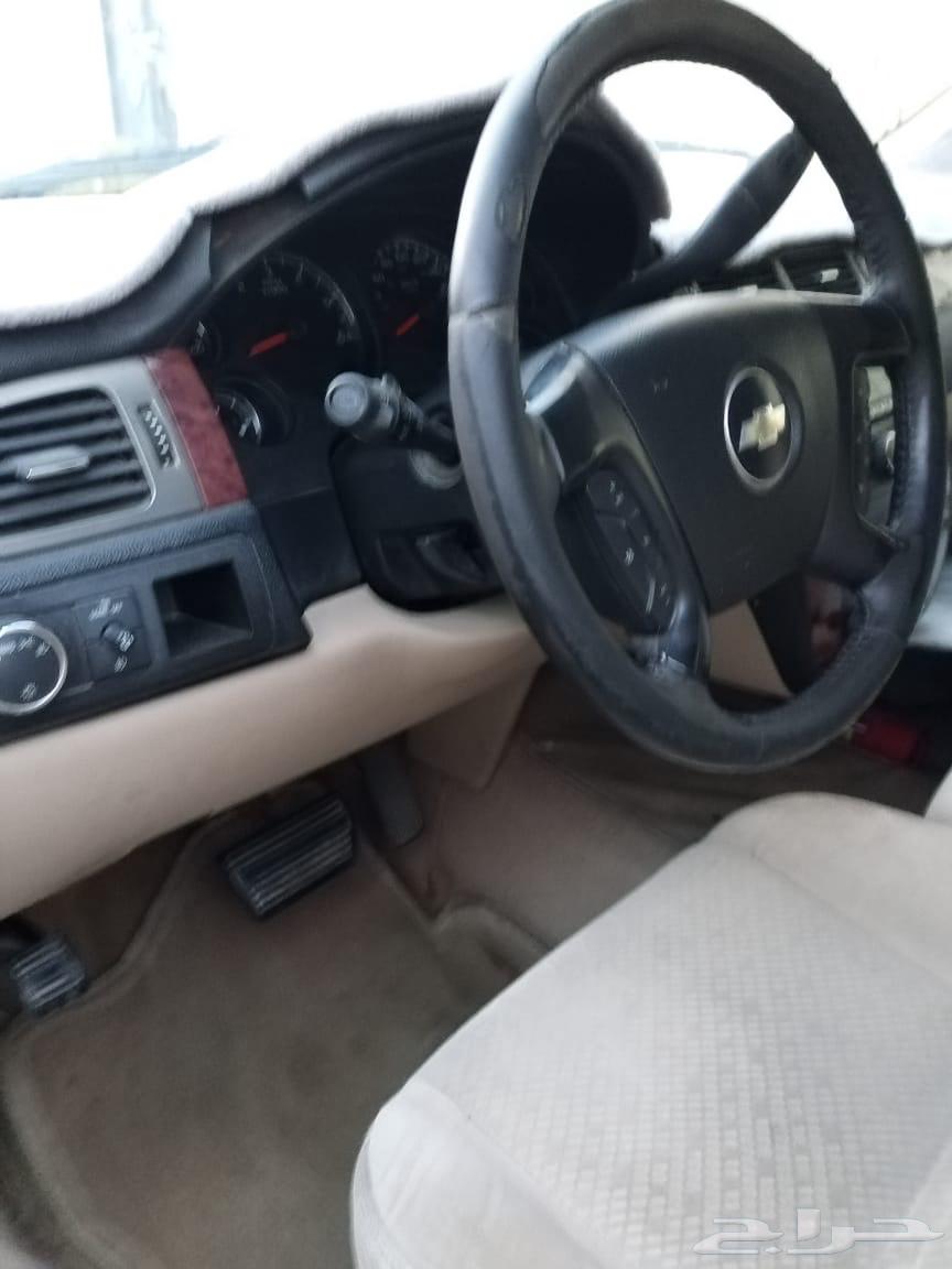 Tahoe 200864225109747457110