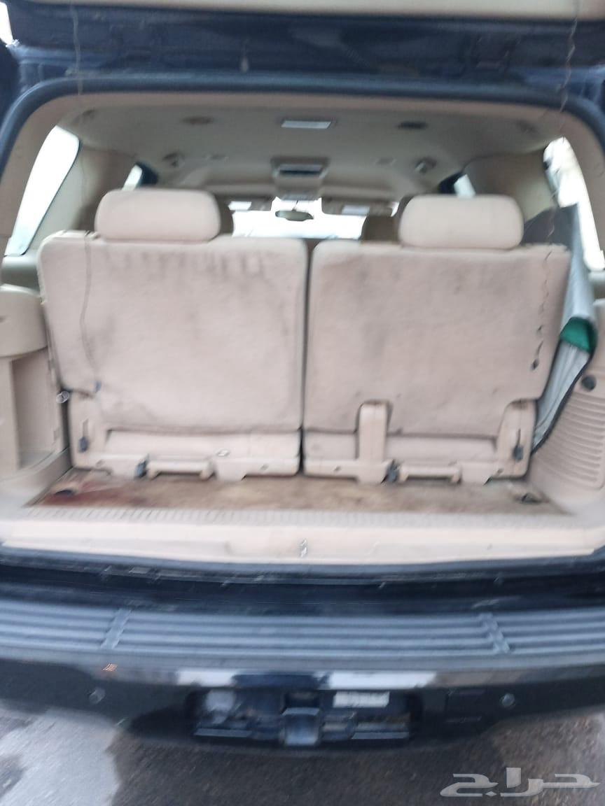 Tahoe 200864225109747457113