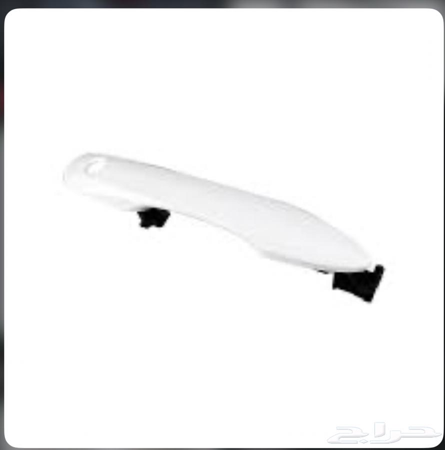 قطع غيار كامري 202464210602237442111