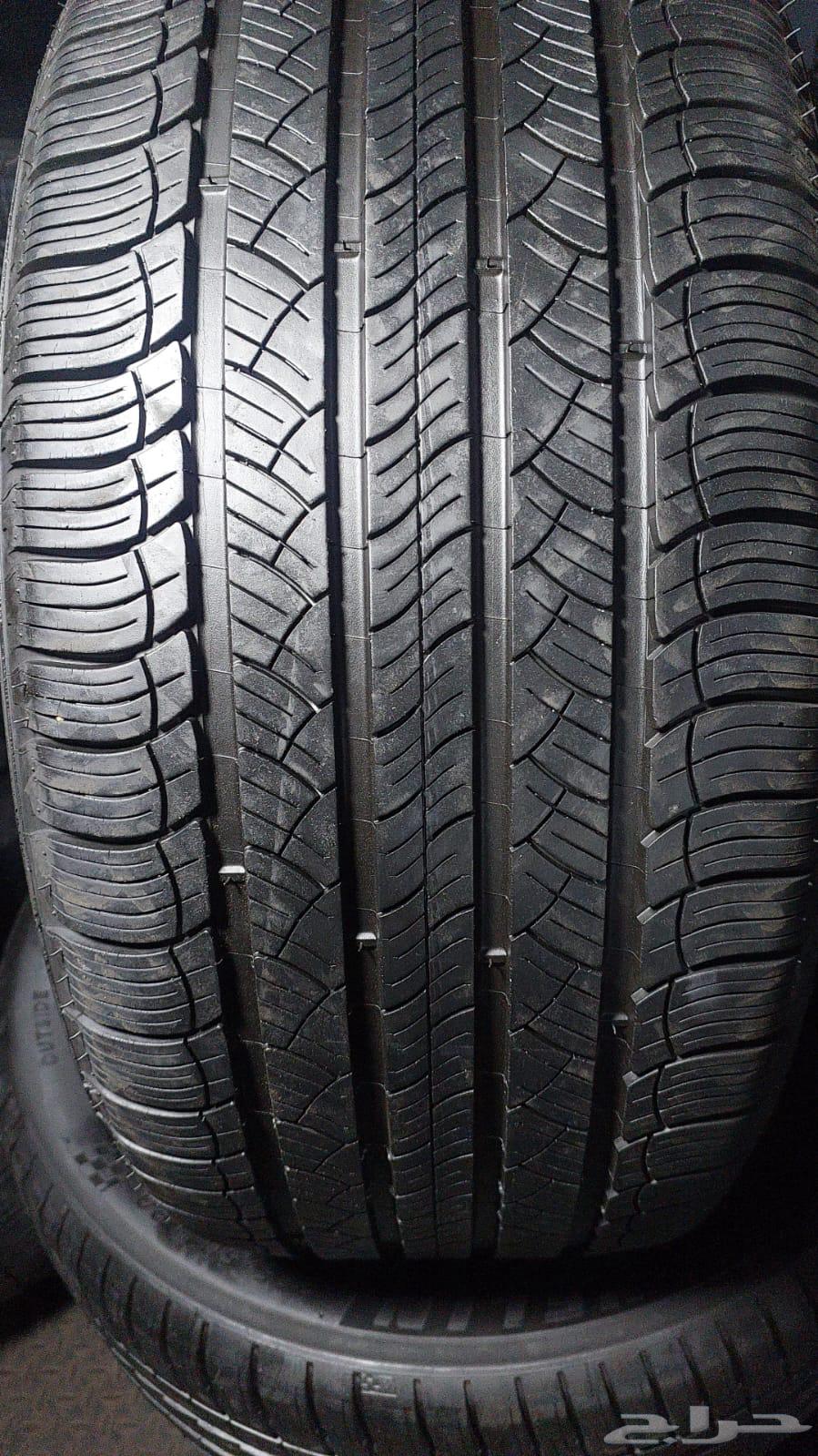 Semi-new tires, all sizes available64222711876611113