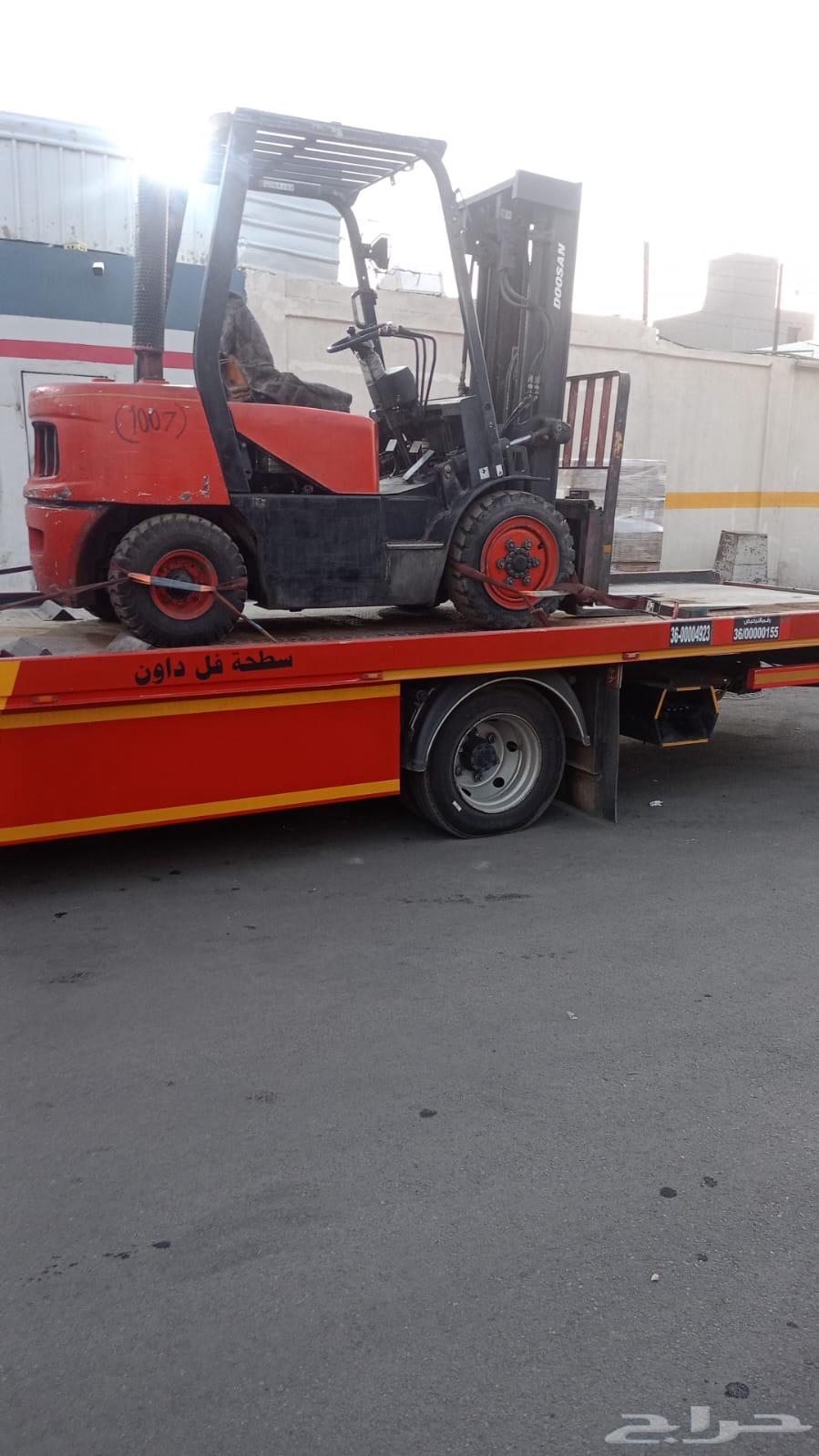 سطحه المزاحميه الرياض الى الجنوب ابها جيزان نجران الباحه64221863649283110