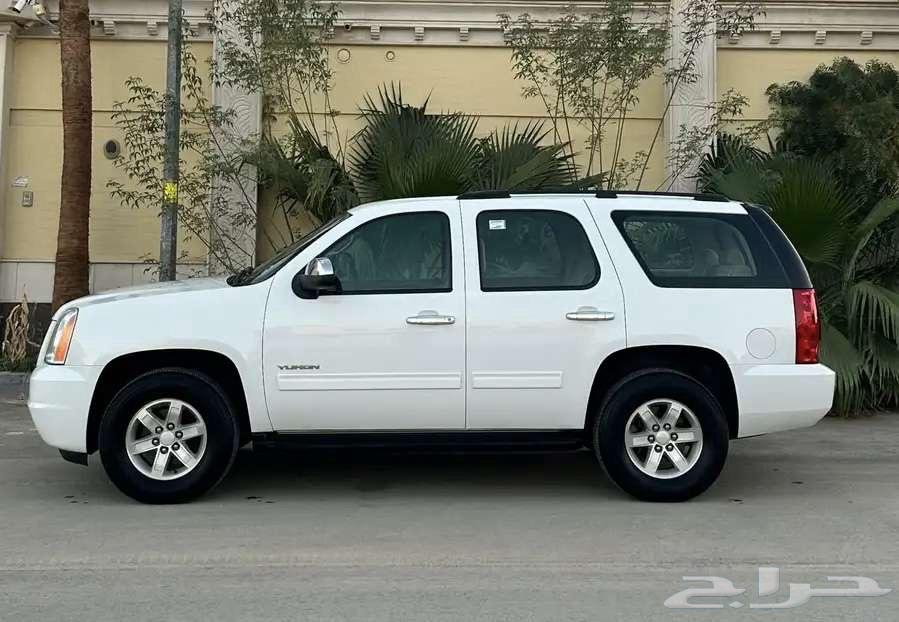 للبيع يوكن 201264212499605250110