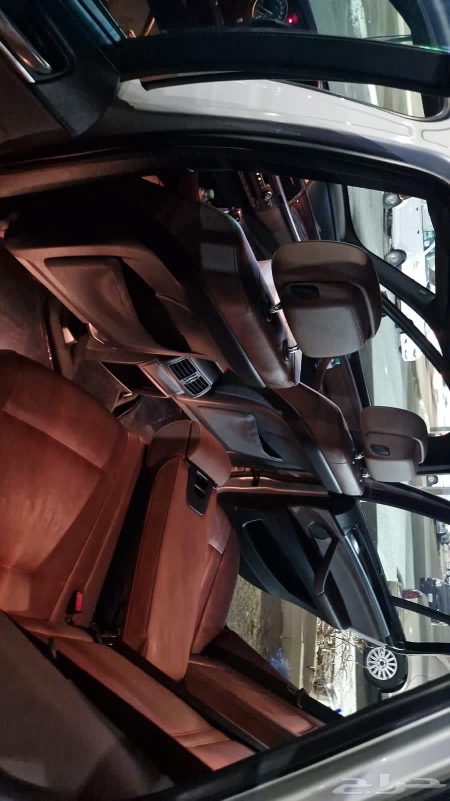 بي ام دبليو64228685184001112