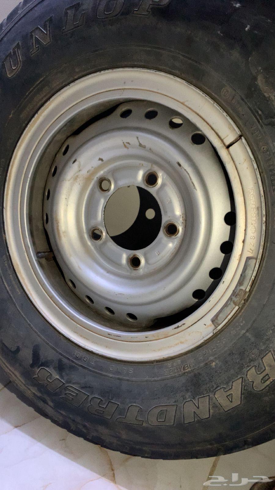 كفر شاص بالجنط وكاله مديل 201264229755230081112