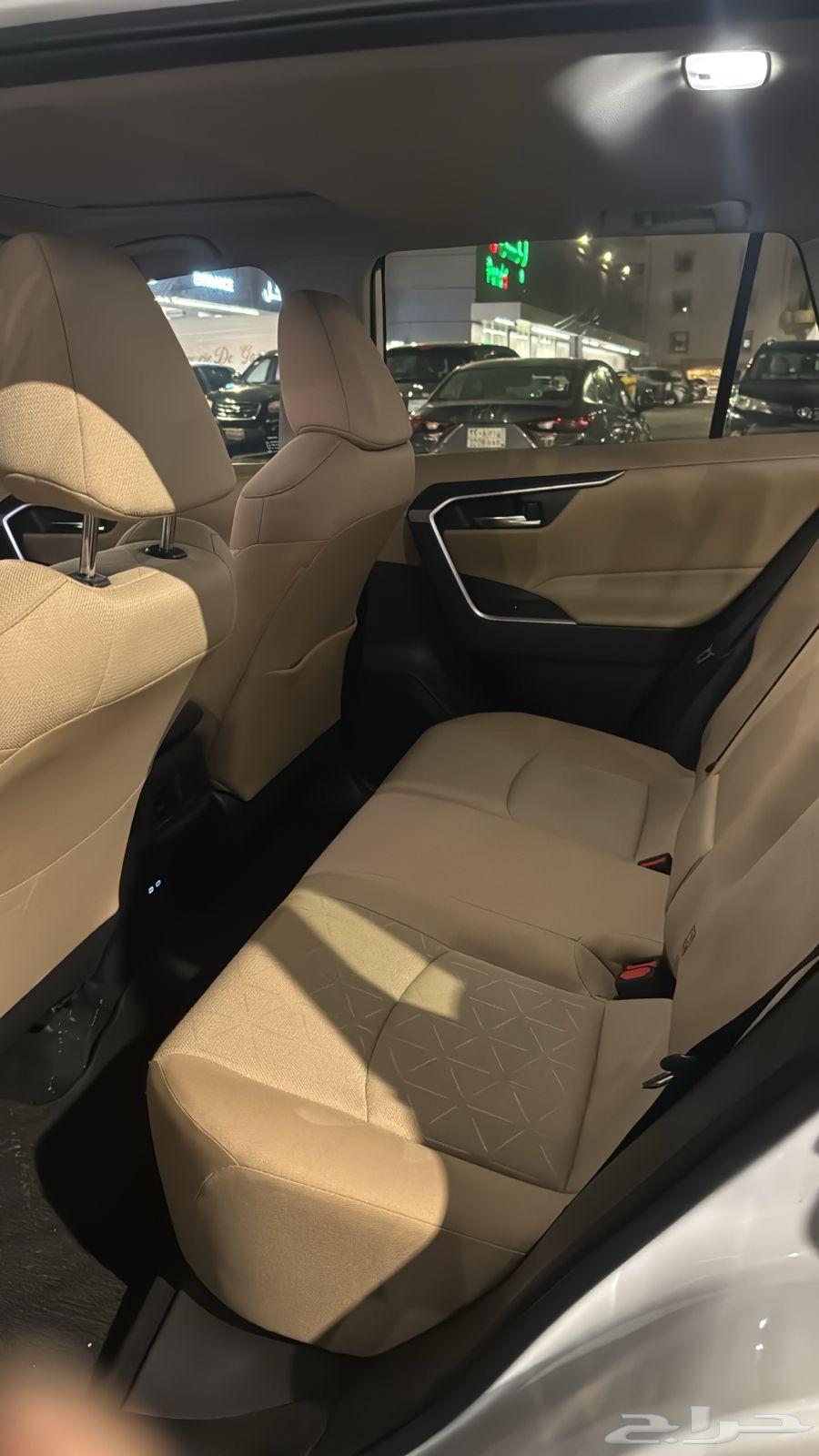 راف فور بنزيم 202464227304839171113