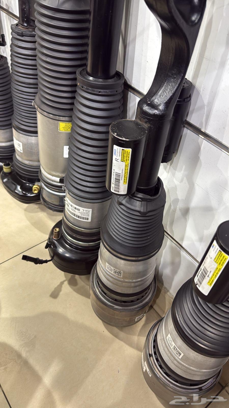 مساعدات مرسيدس يخت اصلي ATC استيراد بسعر خاص64213553129347110