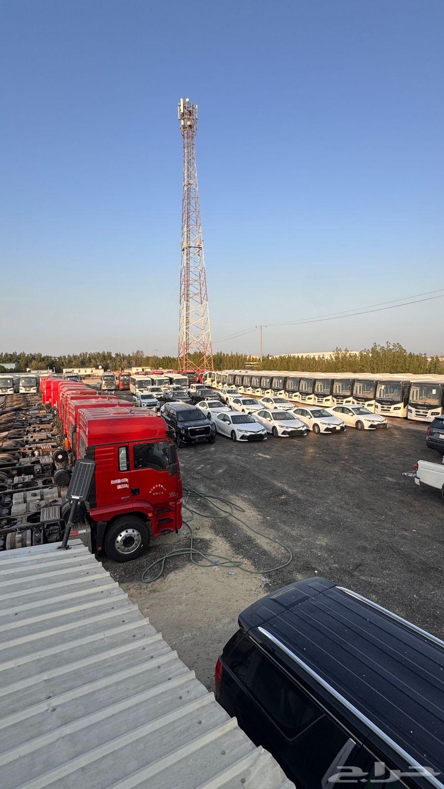 معرض الغيداني لبيع السيارات64215574866306112