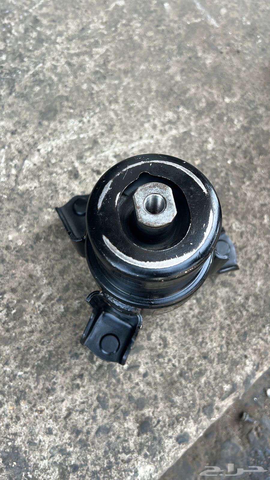 Camry-Avalon-Corolla Spare Parts-Shocks, Knuckles, and Balance Rods64229436965635111