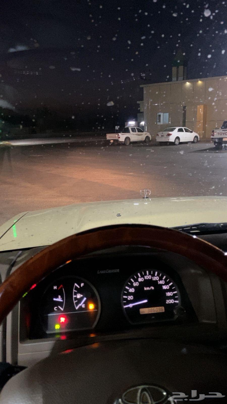 جيب شاص 201364229437249410113