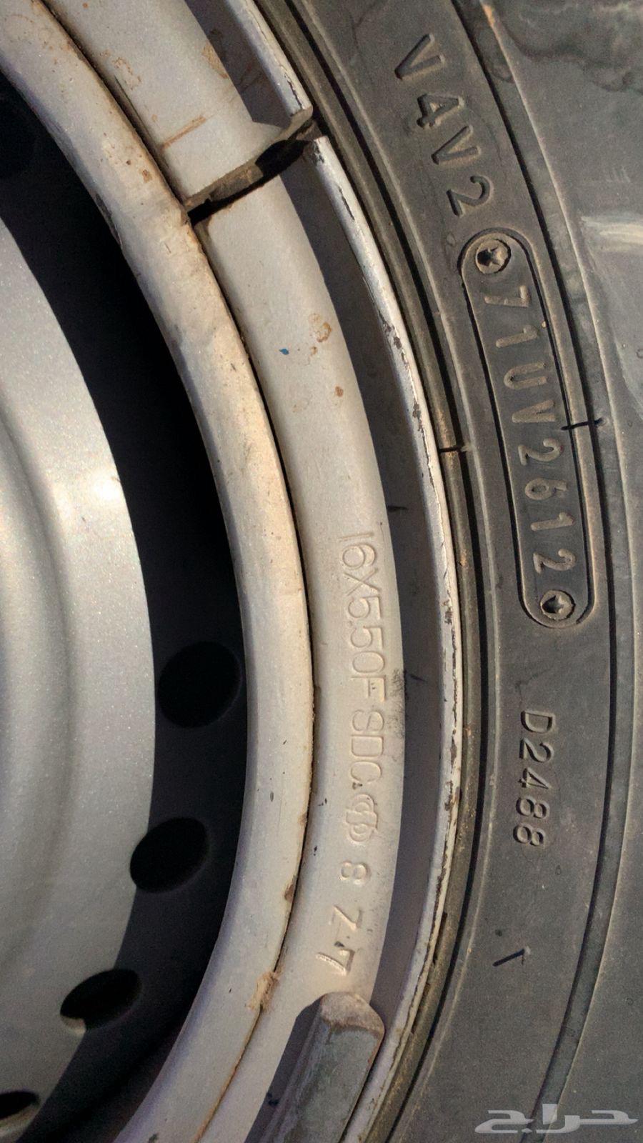 كفر شاص بالجنط وكاله مديل 201264229755230081114