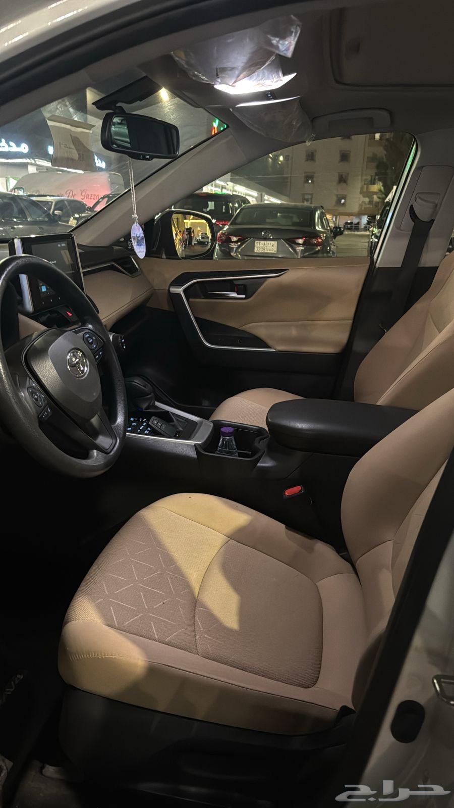 راف فور بنزيم 202464227304839171112