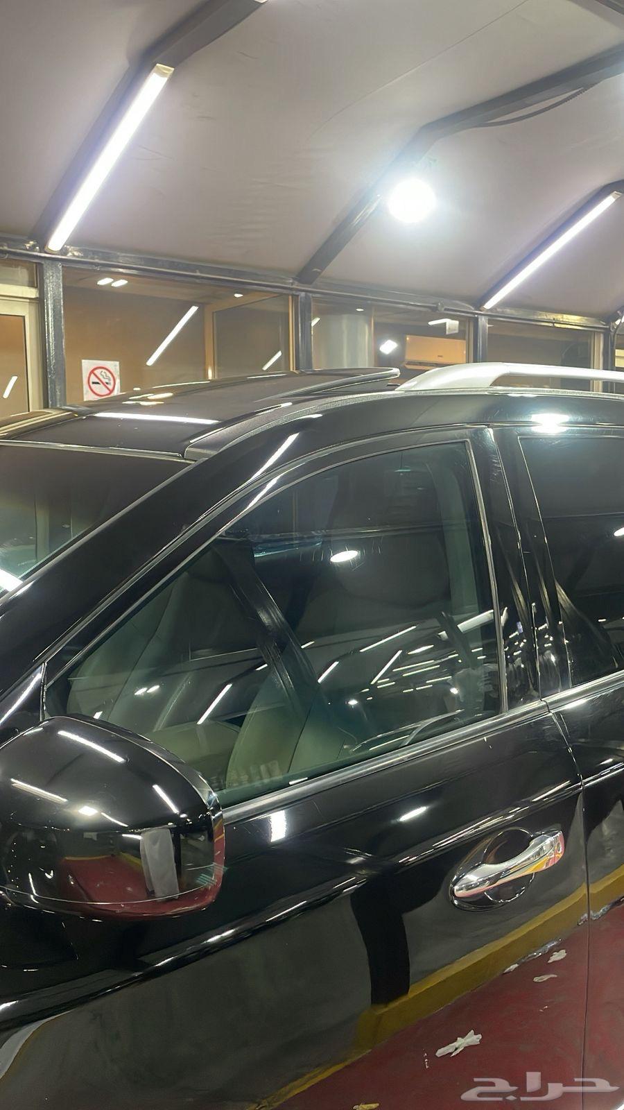 Pathfinder 2014 Full Option 6 Cylinder64213335281921113