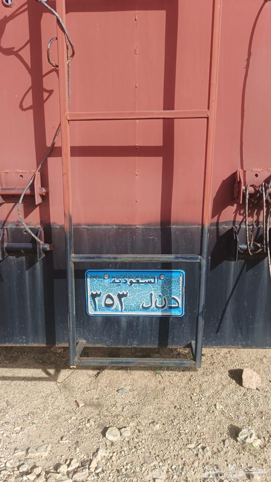 للبيع لوحة مميزه64214408831873110