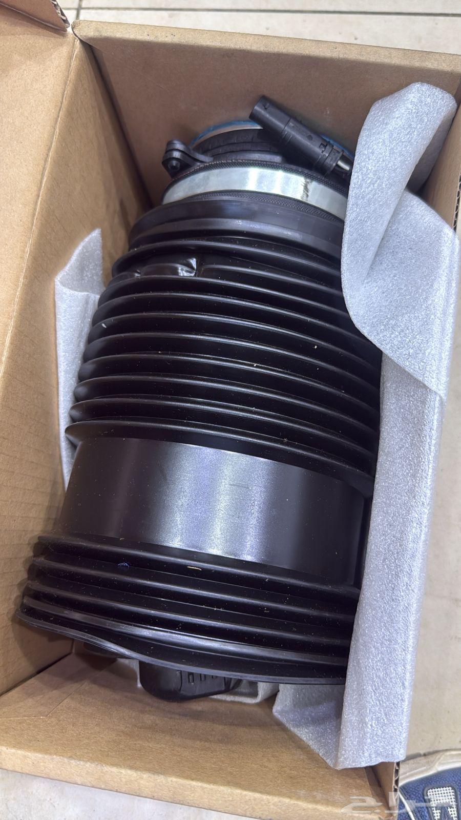 مساعدات مرسيدس يخت اصلي ATC استيراد بسعر خاص64213553129347112