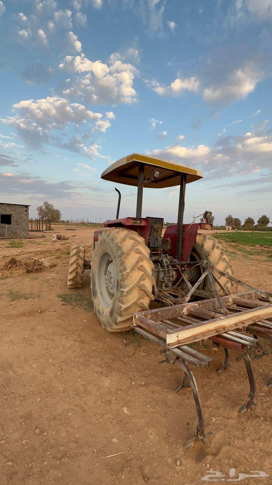 للبيع حراثه64226930155138112