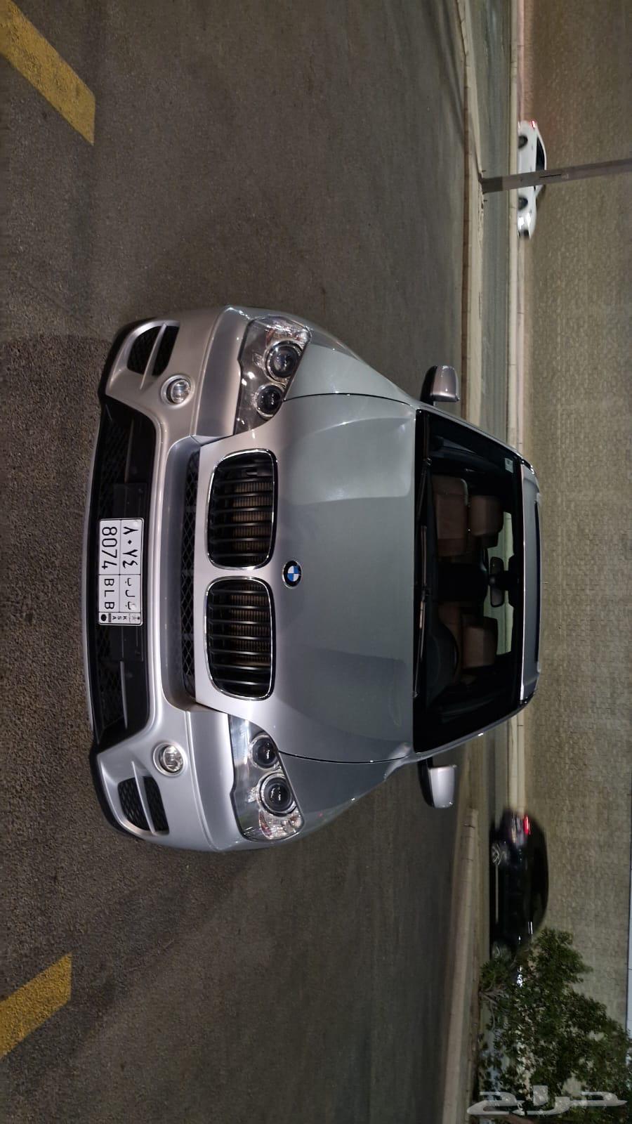 بي ام دبليو64228685184001114