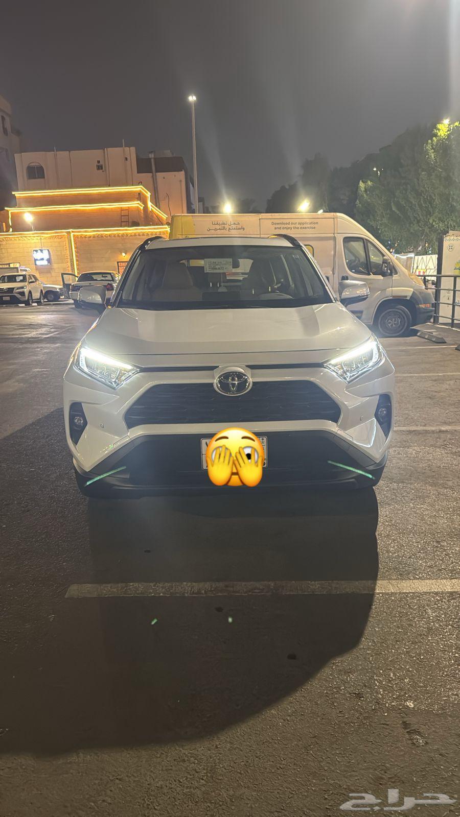 راف فور بنزيم 202464227304839171110