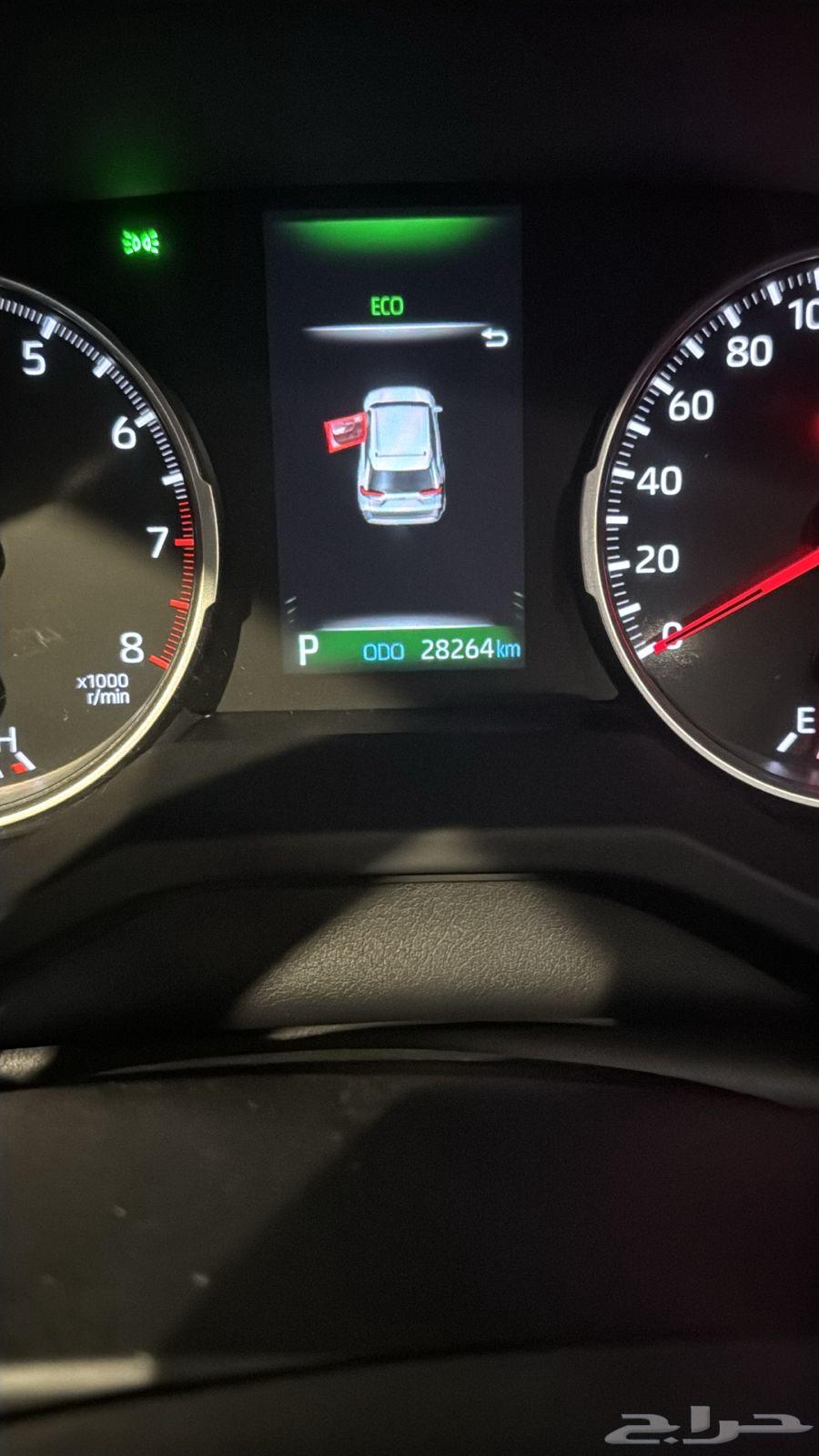 راف فور بنزيم 202464227304839171111