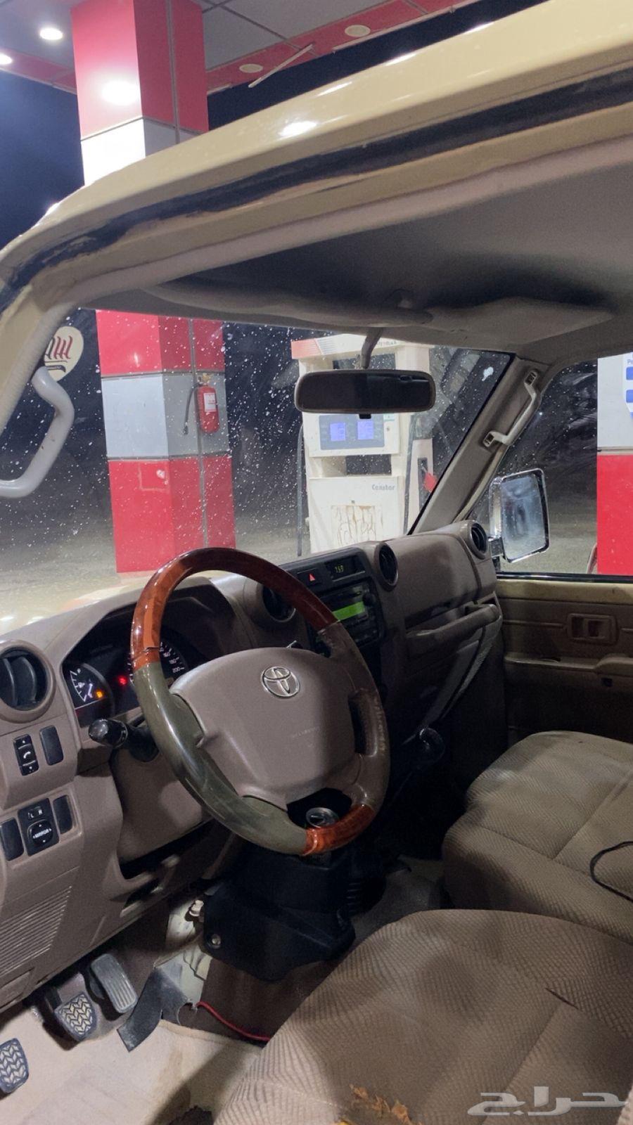 جيب شاص 201364229437249410112